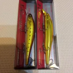 Item thumbnail for item 1988d063-ae71-49d1-b8c0-e2a4b276e440