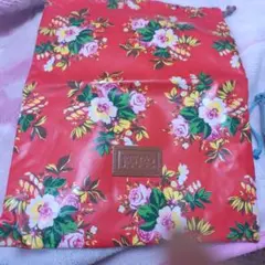 Item thumbnail for item 245b91f0-ff8e-4e25-a26a-787bb0d59dbd