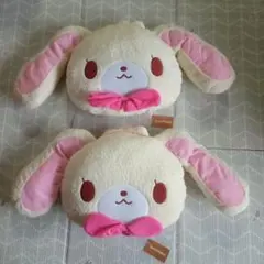 Item thumbnail for item 3957d9cc-751d-406e-bfc0-57707bd8d559