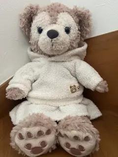 2026年最新】シェリーメイパーカーの人気アイテム - メルカリ