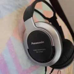 2025年最新】RP-HT260の人気アイテム - メルカリ