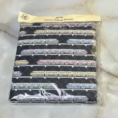 Item thumbnail for item 5c0f8caa-6690-42ef-8b8a-f0c880ae55ad