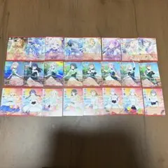 Item thumbnail for item 28e210b6-dffd-421f-ad43-390ef9c3ca8f