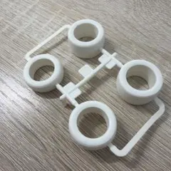 Item thumbnail for item 1fc5f091-4b68-45b7-9c5e-e190e9a830bb