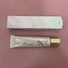 Item thumbnail for item d18c0959-080c-4e69-84a0-56711af5f473