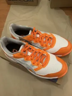 2026年最新】アシックス ウィンジョブ cp209限定カラーの人気アイテム