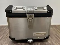 ★ぞー★xtz125 スキッドプレート ☆ぞー様専用☆xtz125 スキッドプレート - メルカリ