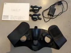 2026年最新】メディリフト充電器の人気アイテム - メルカリ