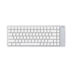 【新品未開封】Lofree Flow2 84 シルバー Surfer スイッチのサムネイル
