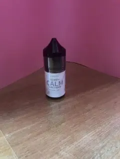 2026年最新】キャナウェイcbdの人気アイテム - メルカリ