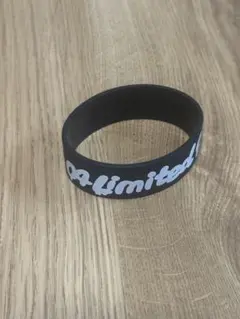 2025年最新】04 limited sazabys ラババンの人気アイテム - メルカリ