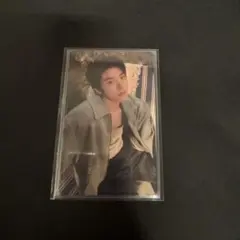 treasure ジョンファン トレカ pleasure weverse 特典