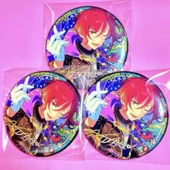 2025年最新】星の向こう缶バッジの人気アイテム - メルカリ