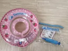 Item thumbnail for item 2a37f853-eebd-462e-919d-3742b257a319