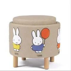 スタジオクリップ