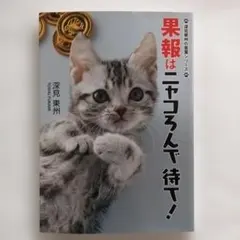 2026年最新】深見_東州の人気アイテム - メルカリ