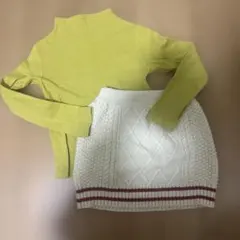 Item thumbnail for item c0c0cb27-30e7-48db-8e0b-3a9d9ed2c860