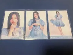 チートデイ アイドル