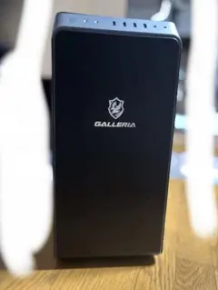 2025年最新】ガレリア ゲーミングpc 3070の人気アイテム - メルカリ