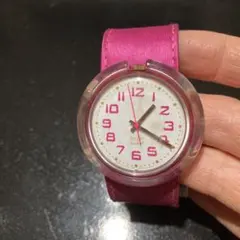 Item thumbnail for item 806982dd-77e4-474a-b5ce-e650de7515f5