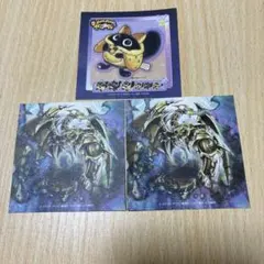 Item thumbnail for item b32d7540-e231-49b8-bdc7-e34aad8e3a27