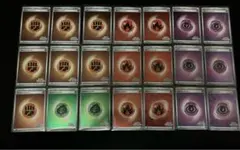 ポケモンカード いっしょにフレンドバトル　プロモ　セット