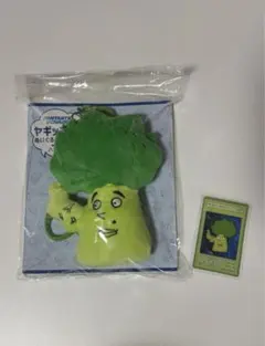 FANTASTICS 八木勇征 メンプロ ヤギッコリー