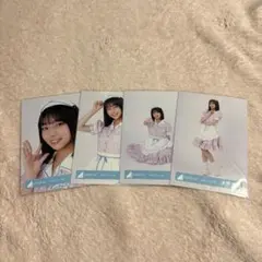 コービー様 リクエスト 4点 まとめ商品