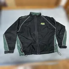 CANADA SPORTS WEAR ジャケット