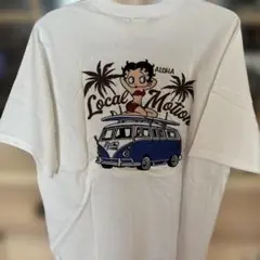 りさん様 リクエスト 2点 まとめ商品