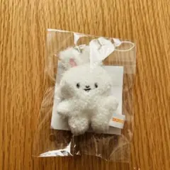 Stray Kids ソウルコン 5'CLOCK キーリング マイクロ リノ