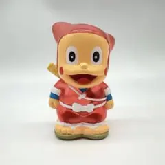 2025年最新】忍者ハットリくん・ソフビ貯金箱の人気アイテム - メルカリ