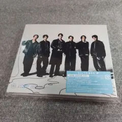 kasumi様 リクエスト 2点 まとめ商品