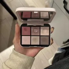 Item thumbnail for item 0f4f3904-7f66-41e3-920e-e52fe2786685