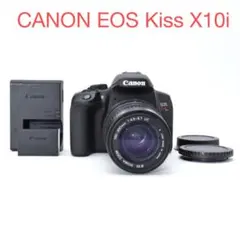 2025年最新】EOS KISS シグマの人気アイテム - メルカリ