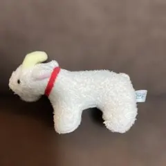 アルプスの少女ハイジ　マグネット