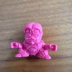 2026年最新】バトラーの聖剣の人気アイテム - メルカリ