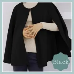 Item thumbnail for item 2a6e2856-7447-4d45-b43b-6e0d5cc0aa44