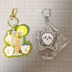 Item thumbnail for item a02f3fe4-49f3-4fb3-903c-a404cd407346