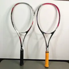 Item thumbnail for item d2e78468-8109-4712-a3ec-5b5024319d48