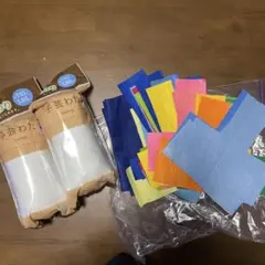 Item thumbnail for item 22e76962-4402-4838-af49-53a70bb5c8bd