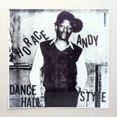 2026年最新】wackieの人気アイテム - メルカリ