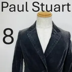 黒 テーラードジャケット