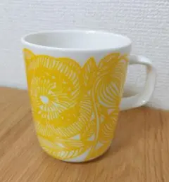 2025年最新】クルイェンポルヴィの人気アイテム - メルカリ