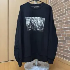 Item thumbnail for item 784b7233-d57e-4965-8f98-32204b7d70b2