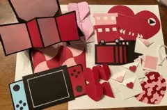 みぅ様 リクエスト 4点 まとめ商品