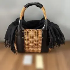 2025年最新】エバゴス ebagos オイルショルダーの人気アイテム