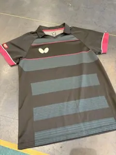 Item thumbnail for item 30d48a4d-c125-4d70-bbf2-3dd9fb61287c