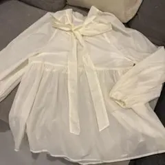 Item thumbnail for item e981f3e8-564b-46d8-a83d-c574abf8725d