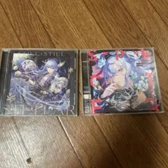 値下げ可 星街すいせいのアルバム